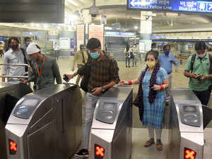 Delhi-Metro-BCCL