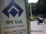 Soma Mondal takes charge as SAIL chairperson; succeeds Anil Kumar Chaudhary