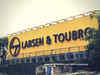 Larsen & Toubro wins significant contracts