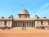 Rashtrapati Bhavan museum to reopen from January 5