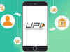 No charges on transaction through UPI: NPCI