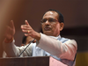 Violence during rallies: MP CM warns of stern action