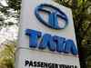 Tata Motors sales rise 21% to 53,430 units in December