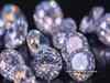 Mid-stream manufacturers of natural diamonds likely to enter lab-grown diamonds business