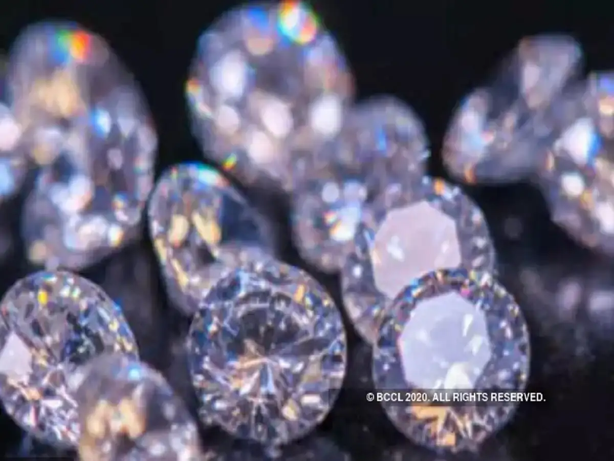 Limelight Lab Grown Diamonds 2025