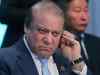 Can cancel only Sharif's passport as there is no extradition treaty with UK, says Pak minister