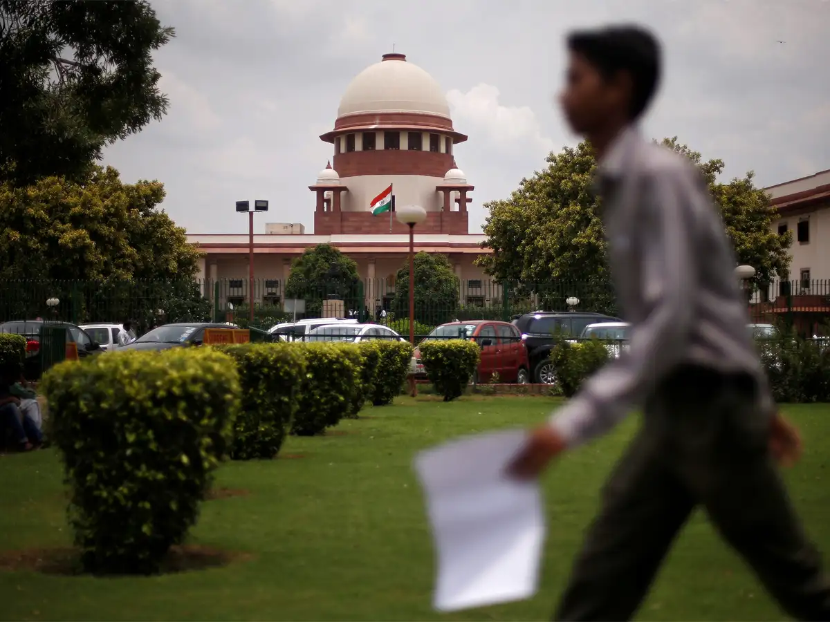 Arvind Datar Latest News Videos Photos About Arvind Datar The Economic Times What are the best and worst things about your job? arvind datar latest news videos