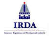 IRDAI imposes Rs 15 lakh penalty on Bharti AXA General Insurance Company