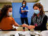 US passes 20 million coronavirus cases: Johns Hopkins University