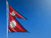 Nepal political crisis: RPP demands reinstatement of constitutional monarchy