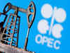 New year OPEC+ meeting to decide production levels