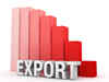 Exports slip 0.8% in December 2020; trade deficit widens to USD 15.71 billion