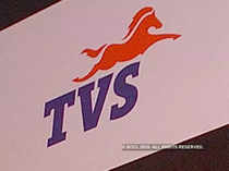 tvs-motors