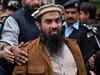 Mumbai attack mastermind and LeT operations commander Lakhvi arrested in Pakistan: Official