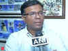 Goa not banana republic, tourists must follow COVID-19 norms: State Health Minister Vishwajit Rane
