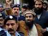 26/11 Mumbai terror attacks conspirator Zaki-ur-Rehman Lakhvi arrested in Pakistan