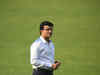 Wishes pour in from Indian cricket fraternity for Sourav Ganguly's speedy recovery