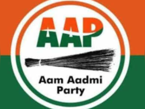 AAP