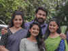 Mohanlal-starrer 'Drishyam 2' set for Amazon Prime release this year