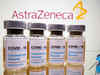 AstraZeneca plans 2 million doses a week of COVID-19 vaccine for UK: Reports
