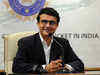 Sourav Ganguly’s Angioplasty done, he’s doing good: Woodlands Hospital CEO