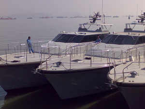 patrol boats_bccl