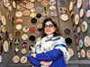 Bedroom to Bergdorf: Jyotika Jhalani's cashmere journey