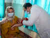 COVID-19 vaccine dry run held across Jammu & Kashmir