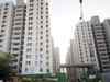 Jain Housing raises Rs 175 crore from Nippon Life and Apollo Global