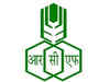 Govt plans 10% share sale in Rashtriya Chemical