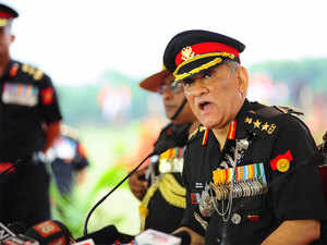 General-Bipin-Rawat-bcc