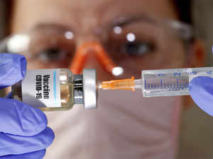 vaccine-test-reuters