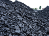 Coal India capex utilisation over Rs 8,000 cr till December, aiming at revised 13,000 cr target