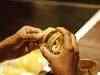 High gold prices force top retail jewellers to rethink strategy