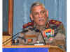 Gen Rawat reviews India's military preparedness for 2nd day in border areas of Arunachal Pradesh