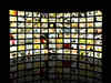 Governments prefer TV the most for social ads, shows research