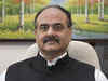 Recovery continues despite phases of Covid-19 resurgence: Ajay Bhushan Pandey