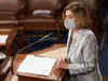 Nancy Pelosi reelected as speaker of US House of Representatives