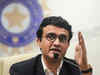 'Sourav Ganguly under pressure to join politics'; CPI(M) leader's comment triggers storm
