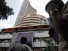 Sensex hits 48,000 mark for first time, Nifty nears 14,100; MMTC jumps 7%