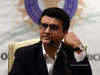 Sourav Ganguly may undergo another angioplasty in "few days or weeks"