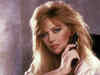 Bond girl Tanya Roberts, known for 'A View to a Kill' and 'That '70's Show', passes away at 65