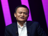 Where is Jack Ma? Business tycoon MIA since October, name removed from his own show website