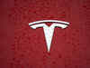 Tesla delivered record number of cars in 2020
