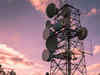 RIL approaches Punjab, Haryana HC against vandalism of Jio mobile towers, seeks urgent govt intervention