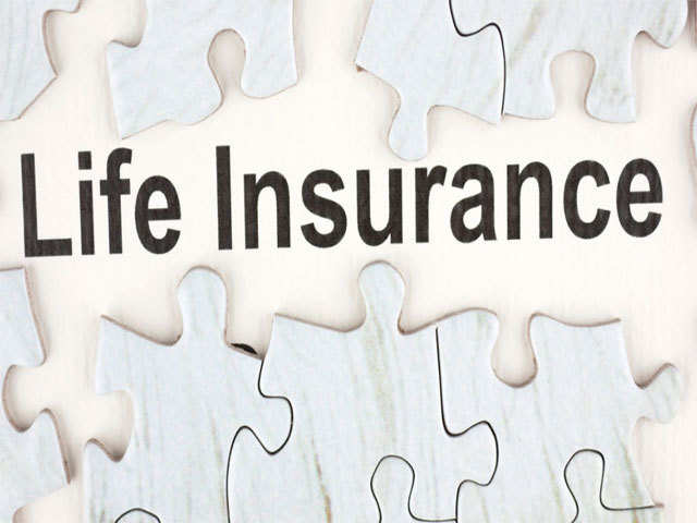 ​Standard term life insurance to be offered