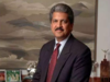 2021 will be year of reinvention and regeneration: Anand Mahindra