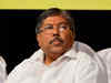 Aurangabad name change acceptable to all, says Maharashtra BJP chief