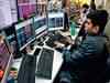 IT and metal stocks give Sensex a 308-point lift; rally on for 9th day