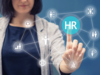 HR has its work cut out in 2021: Focus on privacy, return-to-office steps, and keeping employee morale in place